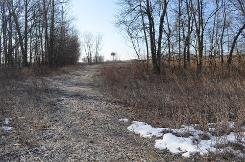 Property photo 18 - East Allen County - 55 Acre Land Auction
